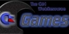 C64 Games