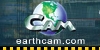 EarthCam