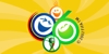FIFA World Cup