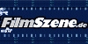 Filmszene Movie magazine