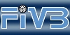 FIVB