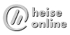 Heise Motivs