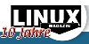 Linux Magazin