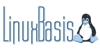 Linuxbasis