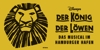 Der König der Löwen