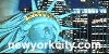 New York City