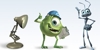 Pixar