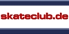 Skateclub