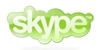 Skype