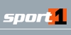 Sport 1