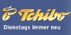 Tchibo