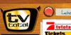 TV Total