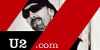 U2