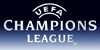 UEFA Champions League