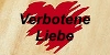 Verbotene Liebe